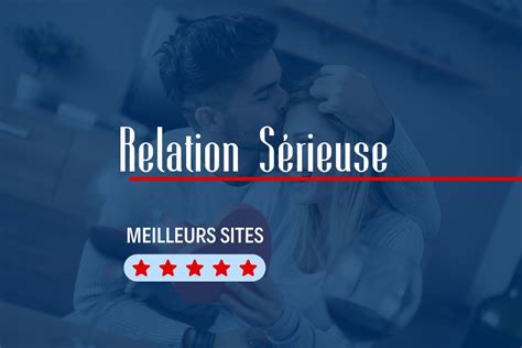 Les 20 meilleurs sites de rencontres sérieux en 2024 (inscription。